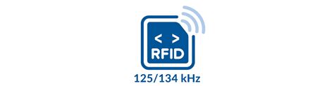 lf 134khz rf tags printer|low frequency 134 khz tags.